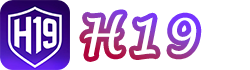 TK88